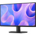 Dell Монітор Dell SE2725HM (210-BQZW)