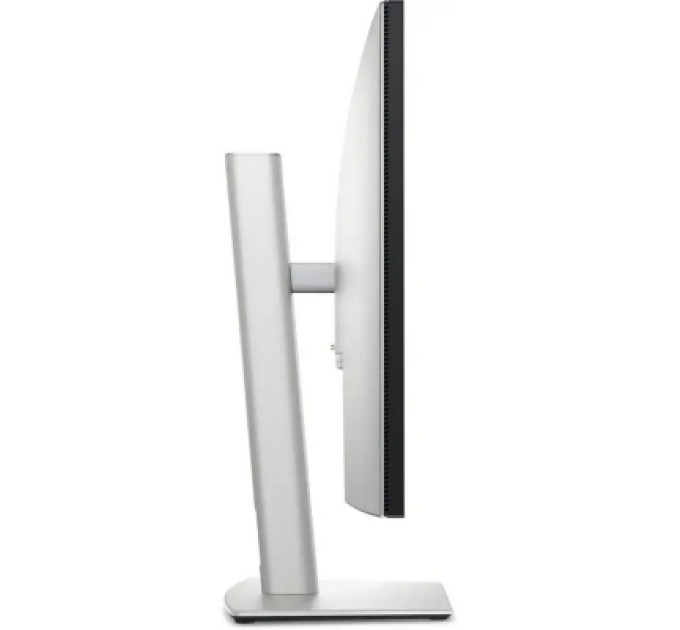 Dell Монітор Dell U3225QE (210-BQTK)
