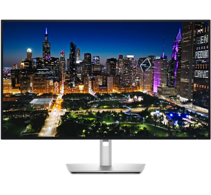 Dell Монітор Dell U3225QE (210-BQTK)
