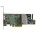 LSI Контролер RAID LSI MegaRAID SAS 9361-8i (1GB) (05-25420-08)