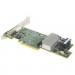 LSI Контролер RAID LSI MegaRAID SAS 9361-8i (1GB) (05-25420-08)