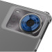 Pixus Чохол до планшета Pixus Combo gray (4897058532081)