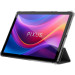 Pixus Чохол до планшета Pixus Combo gray (4897058532081)