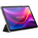 Pixus Чохол до планшета Pixus Combo gray (4897058532081)