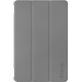 Pixus Чохол до планшета Pixus Combo gray (4897058532081)