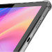 Pixus Чохол до планшета Pixus Combo gray (4897058532081)