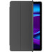 Pixus Чохол до планшета Pixus Deon gray (4897058531923)