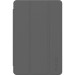Pixus Чохол до планшета Pixus Deon gray (4897058531923)