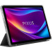 Pixus Чохол до планшета Pixus Deon gray (4897058531923)