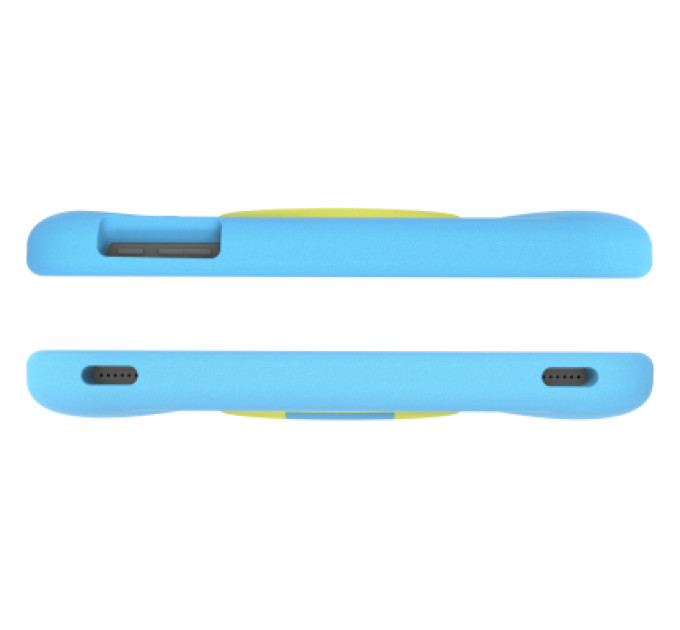 Pixus Чохол до планшета Pixus Loga Kids (4897058531947)
