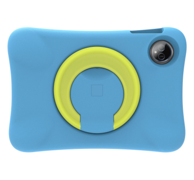 Pixus Чохол до планшета Pixus Loga Kids (4897058531947)