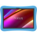 Pixus Чохол до планшета Pixus Loga Kids (4897058531947)