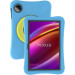 Pixus Чохол до планшета Pixus Loga Kids (4897058531947)