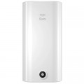 Quartz Бойлер Quartz Mirano 50 V