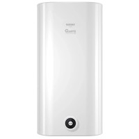 Бойлер Quartz Mirano 50 V