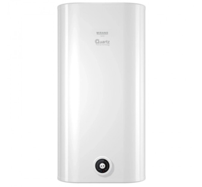 Quartz Бойлер Quartz Mirano 50 V