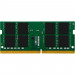 Модуль пам'яті для ноутбука SoDIMM DDR4 32GB 3200 MHz Kingston (KCP432SD8/32)