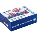 Kite Акрилові фарби Kite Creative 6 кольорів, 20 мл (K-271)
