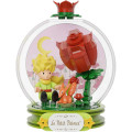 Pantasy Конструктор Pantasy Le Petit Prince Трояндовий шепіт (86331)