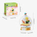 Pantasy Конструктор Pantasy Le Petit Prince Зимова мелодія (86333)