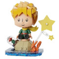 Pantasy Конструктор Pantasy Le Petit Prince Маленький принц (86330)
