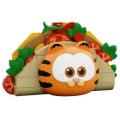 Pantasy Конструктор Pantasy Garfield Магніт на холодильник Тако (86819)