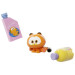 Pantasy Конструктор Pantasy Garfield Пральна машина (86821)