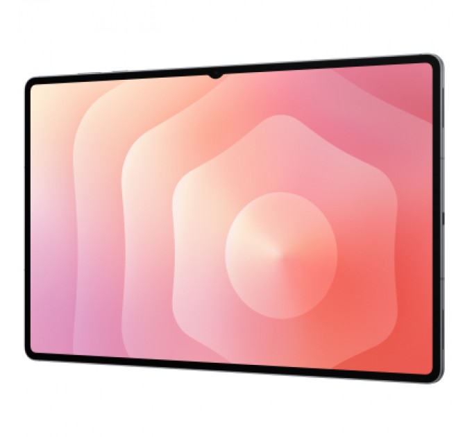 Samsung Планшет Samsung Galaxy Tab S11 Ultra 5G 12/512GB (SM-X936BZAPEUC)