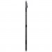 Samsung Планшет Samsung Galaxy Tab S11 5G 12/256GB (SM-X736BZAPEUC)