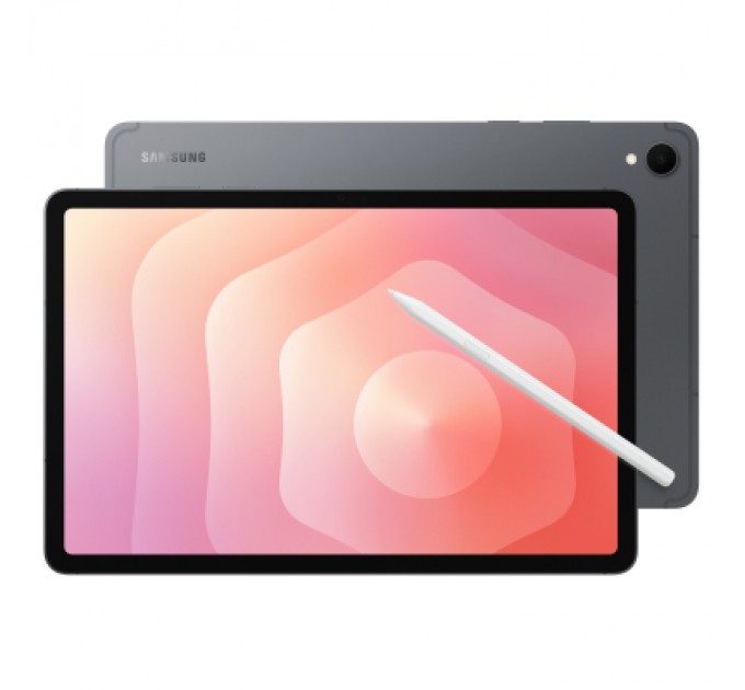 Samsung Планшет Samsung Galaxy Tab S11 5G 12/256GB (SM-X736BZAPEUC)