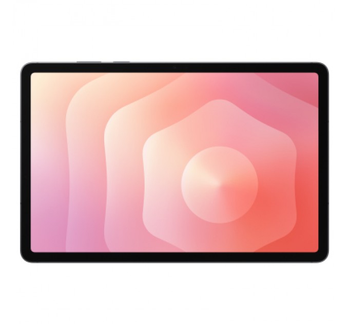 Samsung Планшет Samsung Galaxy Tab S11 Wi-Fi 12/256GB (SM-X730NZAPEUC)