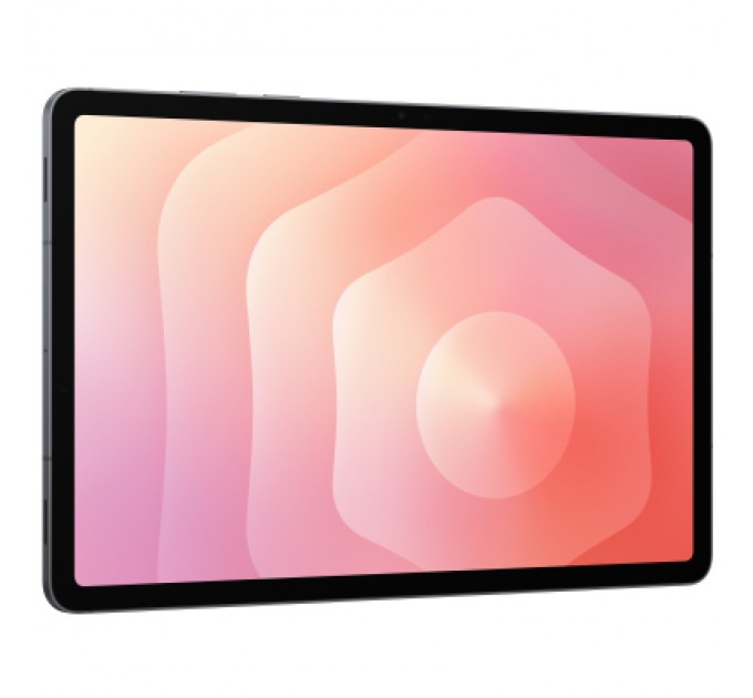 Samsung Планшет Samsung Galaxy Tab S11 Wi-Fi 12/256GB (SM-X730NZAPEUC)