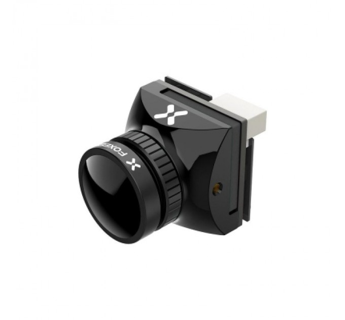 Foxeer Камера FPV Foxeer Toothless 2 Micro 1200TVL (HS1246)