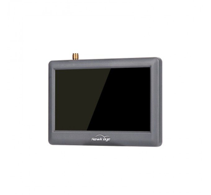 Hawkeye Монітор FPV Hawkeye school version 4 inch 5.8G 48ch (HS496)