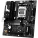 ASRock Материнська плата ASRock B850M-X R2.0 Socket AM5