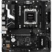 ASRock Материнська плата ASRock B850M-X R2.0 Socket AM5