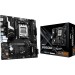 ASRock Материнська плата ASRock B850M-X R2.0 Socket AM5