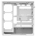 AeroCool Корпус AeroCool D520A-WT-v1 White (ACCM-DS05143.21)