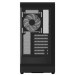 AeroCool Корпус AeroCool P500A-BK-v1 Black (ACCM-PN08143.11)
