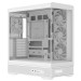 AeroCool Корпус AeroCool P500B Digi-WT-v1 White (ACCM-PN09143.21)