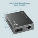 TP-Link Медіаконвертер TP-Link MC200CM