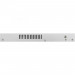 Комутатор мережевий ZyXel GS1008HP-EU0101F