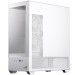 AeroCool Корпус AeroCool P500D Digi-G-WT-v1 White (ACCM-PN07033.21)