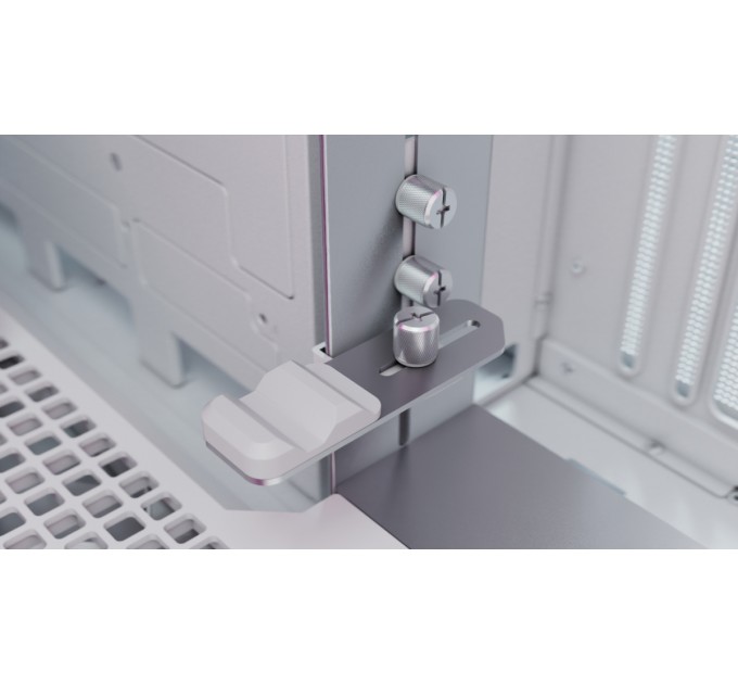 APNX Корпус APNX V2 White (APCM-VI02143.21)