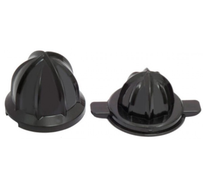 First Соковижималка First FA-5221-2