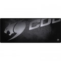 Cougar Килимок для мишки Cougar Arena X