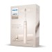 Philips Зубна електрощітка Philips Sonicare HX9992/11