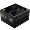 APNX Блок живлення APNX MAX G1 1200 (APPG-MXK2FEC.X1) 1200W