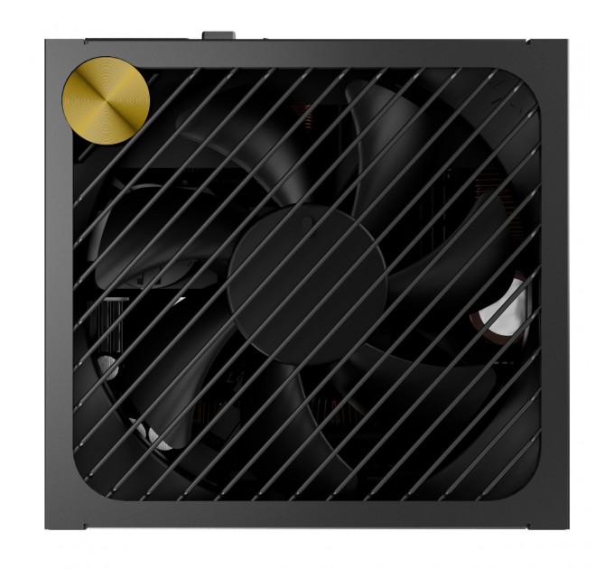 APNX Блок живлення APNX MAX G1 850 (APPG-MX85FEC.X1) 850W