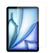 ACCLAB Скло захисне ACCLAB Full Glue Apple iPad Air 11 (2024) (1283126593703)
